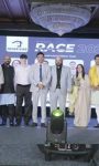 GHAR KAR Hosts RACE 2026 Season 1 On Ram Navami, Bringing Together 350+ Real Estate Leaders In Mumbai