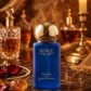 Renez Has Successfully Launched Its International Fragrance Products—YAY, RAFAHIA, ELLA, And DI CLASSIE