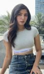 Ankita Jadhav Is Shooting Hai Yeh Junoon And O Piya In Milan And The Setting Is Quietly Adding Something Special To Both Songs