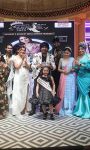 Gujarat’s Biggest Beauty And Fashion Competition – Grand Finale Announced