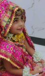 Small Age, Big Dreams – The Inspiring Journey of Oni Maya Akhlesh Vishwakarma