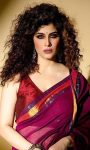 Richa Gulati Has Acted In More Than 100 Music Videos Across Hindi, Punjabi, Haryanvi, Bollywood, And Remix Categories