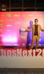 Oriflame Presents Whosnext2026 Influencer Awards – East & Northeast Edition Celebrates Regional Voices In Kolkata