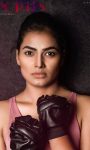 Diksha Sharma Talks About Working On ‘Dil Tod Ke Chal Diya’ And Her First Collaboration With Director Sadhu Kabra