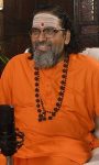 अनुजा सहाई के ‘आर्टिक्युलेट विद अनुजा’ में स्वामी अभेदानंद के साथ अध्यात्म, आत्मबोध और जीवन की गहन यात्रा