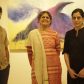 “Listening To Birds” Solo Show Of Paintings By Contemporary Artist Mahananda Sagare In Jehangir Art Gallery