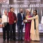 20 वर्षों की साधना, अनुशासन और संघर्ष के बाद बॉलीवुड में नई उड़ान: आशीष ठाकुर