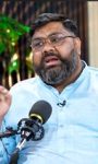 “Astrology Is Guidance, Not Superstition” — Rahul Shastri Declares At Bharat Podcast