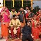 धीरू यादव और केशव महेश्वरी की नई क्रांति भोजपुरी फिल्म ‘राम आयेंगे तो अँगना सजाऊँगी’ की शूटिंग कंप्लीट वाराणसी में