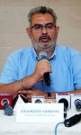 ‘Carry On Jatta’ Fame Punjabi Film Director Smeep Kang Faces Allegations Of Non-Payment Of Nearly ₹10 Crore Liability, Despite Arbitration Award, High Court And Supreme Court Order
