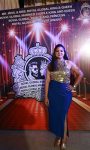 Mumbai’s Divya Patadia Crowned Mrs. Royal Global Queen 2026