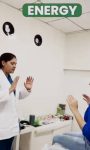 Dr. DIPTII SINGH – A Dedicated Specialist In Healing, Wellness And Holistic Health