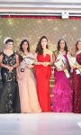निलायश्री क्रिएशन्स ने ‘होप्स मिस्टर, मिस एंड मिसेज महाराष्ट्र 2026’ और ‘द ग्रैंड महाराष्ट्र अवार्ड 2026’ का शानदार आयोजन किया मुंबई: