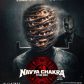 After Censor Board Hurdles, ‘Navya Chakra’ Set For June 26 Release