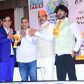 Progressive Foundation Of Human Rights Celebrates World Environment Day 2026 On June 05, At Hotel Sea Princess,  Mumbai National Convention On GLOBAL WARMING