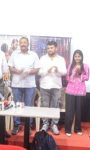 “Jiski Lathi Uski Bhains – Season 1”: A Powerful Web Series From Producer MK Rajput That Exposes The Truth Between Power, Authority, And Humanity…