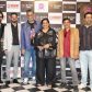 Rocket Reels Announces 8 New Originals With Director Sajan Agarwal Featuring Seema Pahwa, Zakir Hussain, Namit Das, Vikram Kochhar, Brijendra Kala & Dayanand Shetty