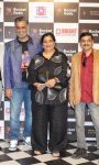 Rocket Reels Announces 8 New Originals With Director Sajan Agarwal Featuring Seema Pahwa, Zakir Hussain, Namit Das, Vikram Kochhar, Brijendra Kala & Dayanand Shetty