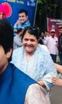 Samarth Panel Registers Resounding Victory in the Akhil Bharatiya Marathi Chitrapat Mahamandal Elections; Winning Candidates Express Special Gratitude to Producer Sanghamitra Tai Shripatrao Gaikwad