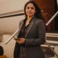 Shabnam Khan (Khushi) Is The Production Advisor And Creative Partner Of The Hiten Tejwani-Starrer Web Series “Chhodo Yaar Jaane Do”