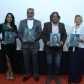 “From Hollywood To India: Wins Deus Unveils ‘The Cinema – A Brief History’” Most Cinematic And Professional Choice For Media