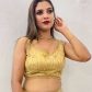PALLAVI THORAVE: A Rising Star Of Lavani, Acting And Social Impact !