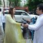 फिल्म जगत के प्रख्यात अशफ़ाक खोपेकर को मिला महाराष्ट्र के राज्यपाल सी.पी. राधाकृष्णन के हाथों ‘बेस्ट बॉलीवुड एक्टिविस्ट’ का प्रतिष्ठित सम्मान