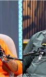 भारत पॉडकास्ट में फर्जी बाबाओं और पाखंड के खिलाफ बोले रोहित भार्गव- ज्योतिष समाधान का मार्ग है, चमत्कार का नहीं