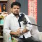 ‘भारत पॉडकास्ट’ बना देश में सबसे ज्यादा देखे जाने वाला डिजिटल पॉडकास्ट चैनल