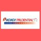 Retiring On Your Own Terms With ICICI Pru Gold Pension Savings: The Growing Shift Toward Lifelong Financial Freedom