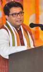 West Bengal: A New Twist To Speculation About A Change In The Bharatiya Janata Party: Could The BJP Send Kuldip Maity To The Rajya Sabha? Sources