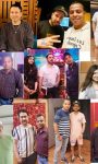 The Journey Of Lyricist And Composer Amitabh Ranjan From Journalist To Welknown Lyricist