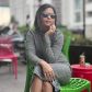 Model Actress Sofee George Latest Photoshoot Pics
