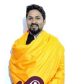 युवा उद्यमी ओम प्रकाश गिरि  ने अध्यात्म की राह पर बढ़ाए कदम: मौनी बाबा समाधि स्थल समेत 11 मंदिरों का करा रहे भव्य निर्माण|