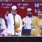 Rahul Deshpande’s Abhangawari Resonates Through A Packed Shanmukhananda Hall
