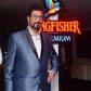 RAJESHH DATTATRYA BHUJLE The Art Of Being Unforgettable Some Men Follow Trends. Some Men Create Them