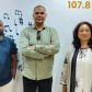 एयर वाइस मार्शल से म्यूज़िक प्रोड्यूसर बने संदीप रावत, नीलू रावत और अमित मिश्रा का ‘असर ये तेरा’ जीत रहा दिल