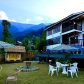 Echoes Of The Valley: Kastoorwan Where Memory Meets The Mountain Air And Solitude.