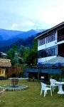 Echoes Of The Valley: Kastoorwan Where Memory Meets The Mountain Air And Solitude.