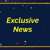 महाराष्ट्राच्या वीज वितरण व्यवस्थेवर वाढता ताण : तातडीने उपाययोजनांची गरज
