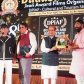 7th DPIAF Lifestyle Iconic Award & 3rd DPIAF OTT Influencer & Youtuber Iconic Award 2026 In Delhi