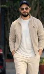 Arun Parihar – Digital Entrepreneur, Trader & Founder of Hashtag Digital Media
