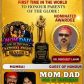 Dr. Debojeet Lahiri Vasudev — The Musical Visionary Turning Talent Into Legacy !