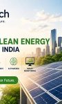 Ecoswitch Expands As An AI-Enabled Solar & Clean Energy Company In India