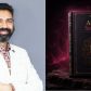 Melooha Launches Artha Sutram, An AI-Powered Wealth Intelligence Report For Personalized Financial Guidance