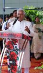 His Eminence Prof. Dr. Madhu Krishan Graces 80th Independence Day Celebration At Manipal Hospital