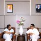 Rupesh Pandey – Bihar 2026 A Rising Force At The Intersection Of Business, Leadership & Public Service