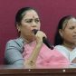 Allegation Of Assault After Intrusion Into Flat In Kondhwa; RPI Woman Leader Seeks Police Action