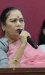 Allegation Of Assault After Intrusion Into Flat In Kondhwa; RPI Woman Leader Seeks Police Action