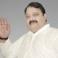 Sureshchandra Awasthi A Visionary Entrepreneur, Producer And Humanitarian